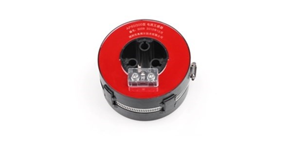 關(guān)于取電CT的功能特點(diǎn)分析