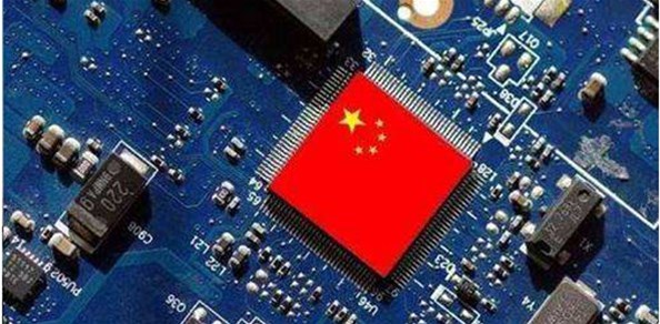 CT取電電力在線監(jiān)測系統(tǒng)