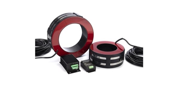 CT取電應(yīng)用在哪些方面，帶你了解具體應(yīng)用