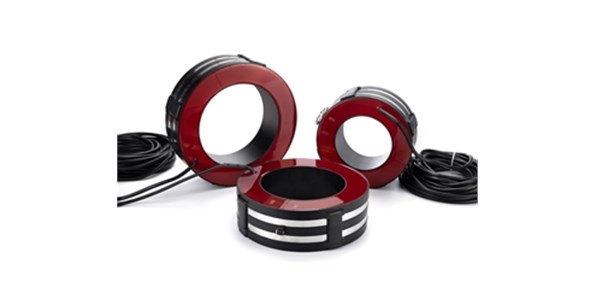 CT取電控制器，斷路器脫扣裝置...專家在這樣解釋。